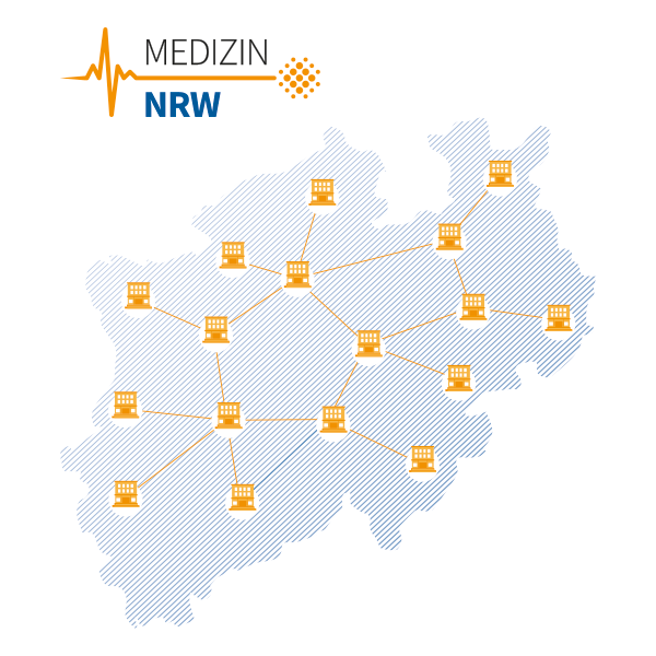 Rückblick: Clusterkonferenz 2023 – Alternsmedizin in NRW