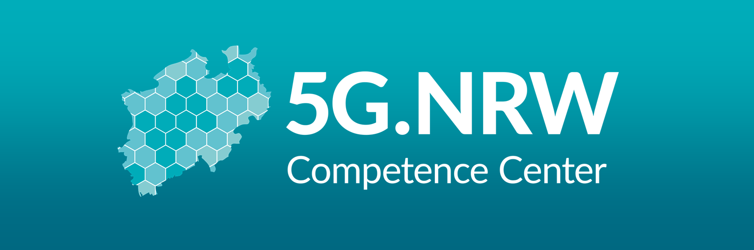 Innovations- und Nachhaltigkeitspotenziale von 5G