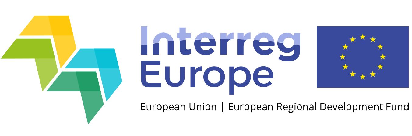 Ankündigung: Netzwerkveranstaltungen des Interreg Europe Programmes