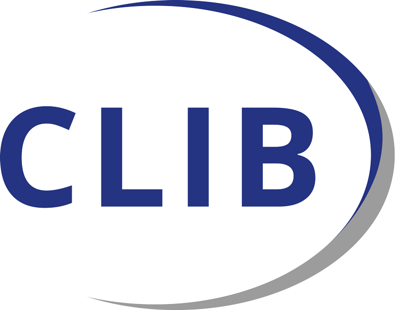 CLIB International Conference CIC2023